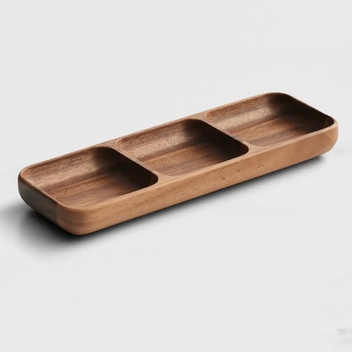 Serving Tray